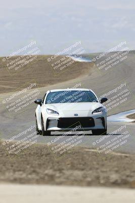 media/Sep-13-2025-Speed Ventures (Sat) [[d6c7200295]]/Purple/Session 2 (Phil Hill)/